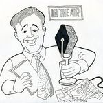 Doc Deason - @docdeasonweather - Instagram