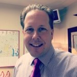 DOC DEASON - @docdeason - Instagram