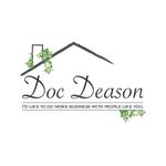Doc Deason Real Estate - @docdeasonreal - Instagram