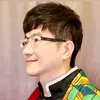 Doc Eason 榊一生 - @doc.eason - TikTok