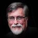 Doc Eason Magic - Facebook