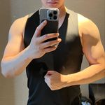 Dr. Eason - @doc.eason - Instagram
