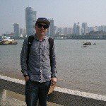 @eason_docchan - Instagram