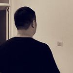 王壹昇 - @eason_doctor - Instagram