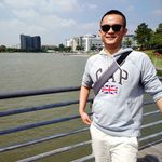 eason不是医生 - @easonisnotdoctor - Instagram