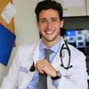 George Cooper - @docjeason57 - TikTok