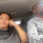 RevDoc Nikia Eason - @revdoceason - Instagram