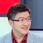 SM Hsieh - @doc_eason - Instagram