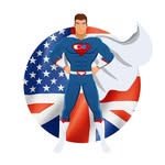 Англ. яз. | Doctor English🇺🇸🇬🇧 - @doc_english - Instagram