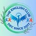 DEC - Doc Binh Kieu English Club - Facebook
