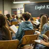 Doc English - @doc.english - TikTok