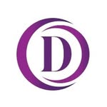 DOC English - @doc_for_english_training - Instagram