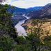 Doc English Bluff Reserve - Facebook