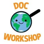 Doc English Workshop - @docenglishworkshop - Instagram