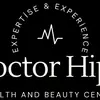 Doctor Hipo - @doctorhipoenglish - TikTok