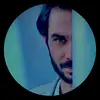 DoctorshekibEnglish - @drshekibofficial - TikTok
