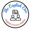 English Doc - @theenglishdoc1 - TikTok