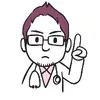 西澤ロイ（イングリッシュ・ドクター） - @englishdoctor315 - TikTok