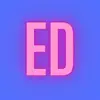 Englishdoctor Kim - @englishdoctor7 - TikTok