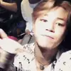 ●IamenglisDOC● - @iamenglishdoc - TikTok