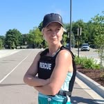 Lauren English - @docenglish365 - Instagram