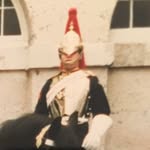 Sean Callinan - @docenglish2 - Instagram