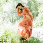 Stephanie - @docenglish - Instagram