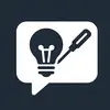 Tool tips - @doctor_english_1 - TikTok