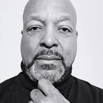 Doc Flowers - Facebook
