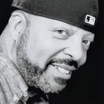 Doc Flowers - @docflow62 - Instagram