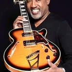 Doc Flowers - Facebook