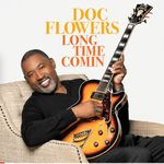 Doc Flowers - @docflowers1 - Instagram