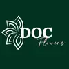 Doc Flowers - @mi_punj_ser - TikTok