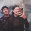 ᵐʰᶦ☆ - @doceflowers - TikTok
