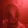 DocFlowers217terror - @docflowers217terror - TikTok