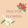 doctor_flowers - @doctor_flowers - TikTok
