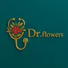 doctor.flowers🌹 - @doctor.flowers0 - TikTok