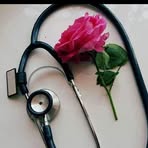 Doctor's Flowers - Facebook