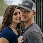 Farrell Flowers - @farrell_the_doc_flowers - Instagram