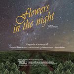 Flowers in the Night - @flowersinthenight.doc - Instagram