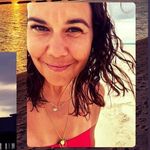 Katharina Blume - @d.o.c.f.l.o.w.e.r.s - Instagram