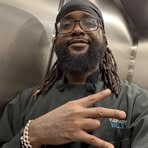 Marshall Doc Flowers III - Facebook