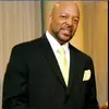 Thomas Doc Flowers - @thomasdocflowers - TikTok