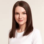 Дерматолог Косметолог Лечение Акне Розацеа Спб - @doc.for.derm - Instagram