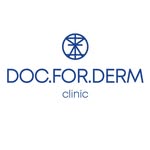 ЛЕЧЕНИЕ АКНЕ РОЗАЦЕА КОСМЕТОЛОГИЯ | СПБ - @docforderm_clinic - Instagram