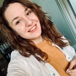Продвижение для Врача|Клиники - @docfordoc - Instagram