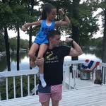 Doc_ Ford - @fordjeffrey6462017 - Instagram