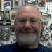 Doc Ford - Facebook