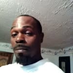 doc ford - @doc.ford - Instagram