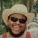 Doc Ford - Facebook